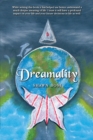Dreamality - eBook