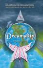 Dreamality - Book