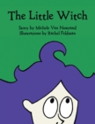 The Little Witch - eBook