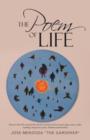 The Poem of Life - Book