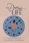 The Poem of Life - Book