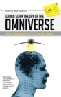 Grand Slam Theory of the Omniverse : What Happened Before the Big Bang? - eBook