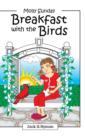 Breakfast with the Birds - Book