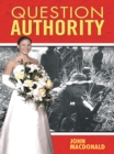 Question Authority - eBook