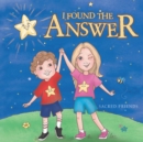 I Found the Answer - eBook