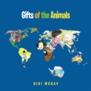 Gifts of the Animals - eBook
