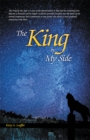 The King by My Side : A Celebration of Love and Loyalty - eBook