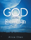 God and the Rich Man - eBook