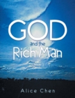 God and the Rich Man - Book