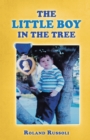 The Little Boy in the Tree - eBook