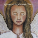 Spiritual Art from the Heart - eBook