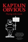 Playing with Words : ...Before I Have to Eat Them - eBook