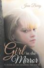 Girl in the Mirror - Book