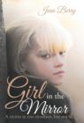 Girl in the Mirror - Book