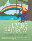 The Living Rainbow - eBook