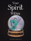 Your Spirit Within : Self Discovery Guide - Tarot - Book