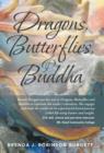 Dragons, Butterflies, and Buddha - Book