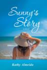 Sunny's Story - Book