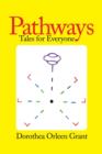 Pathways : Tales for Everyone - Book