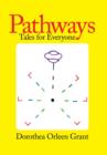 Pathways : Tales for Everyone - Book