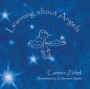 Learning about Angels - Book