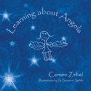 Learning About Angels - eBook