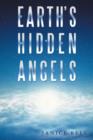 Earth's Hidden Angels - Book
