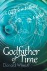 Godfather of Time - eBook