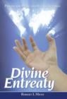 Divine Entreaty : Prayers for Public and Diverse Settings - Book