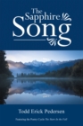 The Sapphire Song - eBook