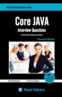 Core JAVA Interview Questions You'll Most Likely Be Asked - Book