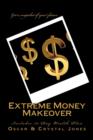 Extreme Money Makeover - Book