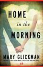 Home in the Morning - Book