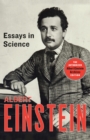 Essays in Science - Book