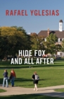 Hide Fox, and All After - eBook