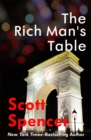 The Rich Man's Table - eBook