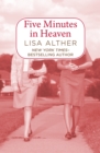 Five Minutes in Heaven - eBook