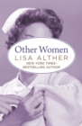 Other Women - eBook