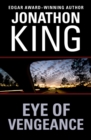 Eye of Vengeance - Book
