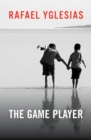 The Game Player - eBook