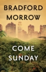 Come Sunday - eBook