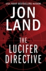The Lucifer Directive - eBook