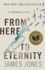 From Here to Eternity - eBook