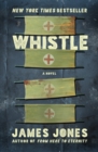 Whistle - Book
