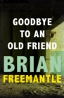 Charlie M - Brian Freemantle