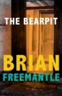 The Bearpit - eBook