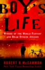 Boy's Life - eBook