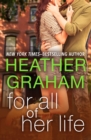 For All of Her Life - eBook