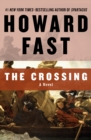 The Crossing : A Novel - eBook