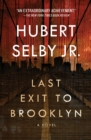 Last Exit to Brooklyn : A Novel - eBook